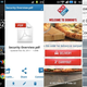 Image for article titled Stop Being Fat, Get 50GB Free, Eat Pizza and More